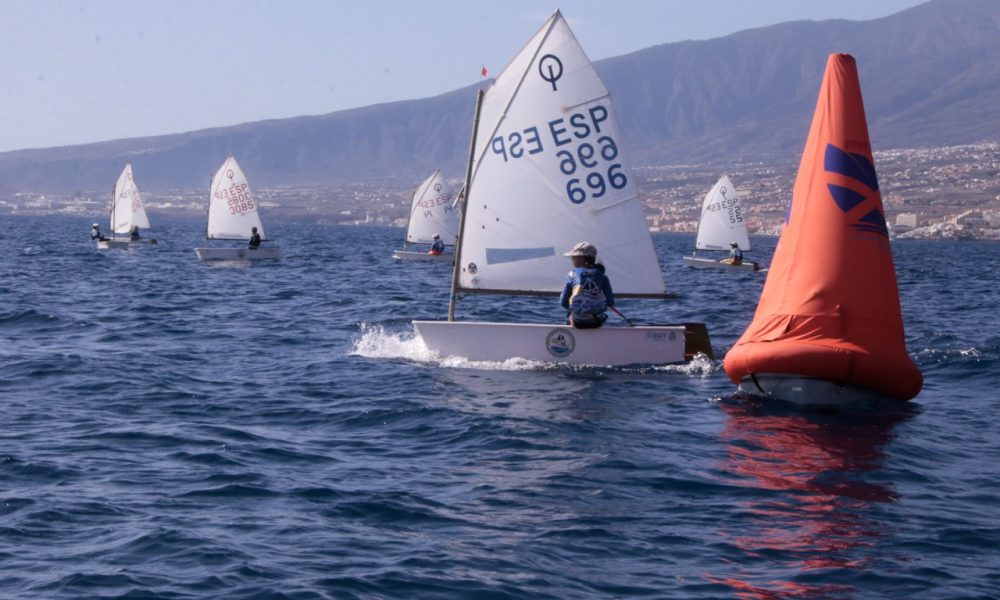 251101 COPA CABILDO RADAZUL 15 en tamaño grande