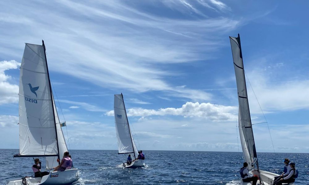 5c61e19a-0815-462c-ba9a-974b38bae7cc