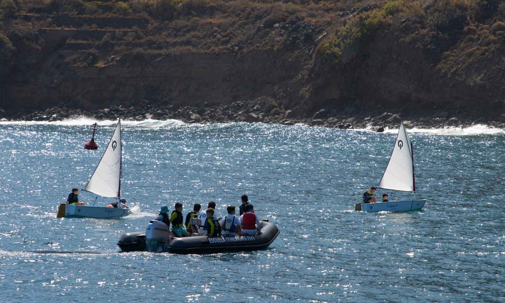 Foto-anuncio-coordinador-r