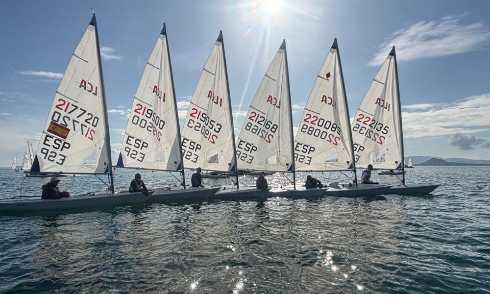 NP251226 MURCIA en tamaño grande