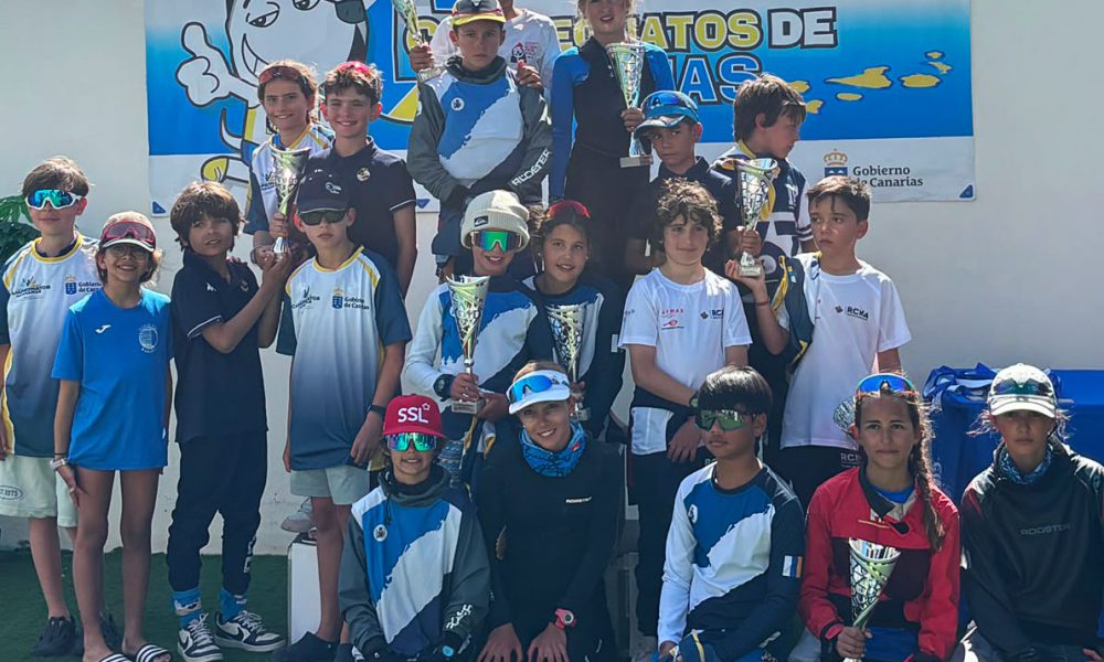 NP260614-CTO-DE-CANARIAS-ESCOLAR-OPTIMIST-00