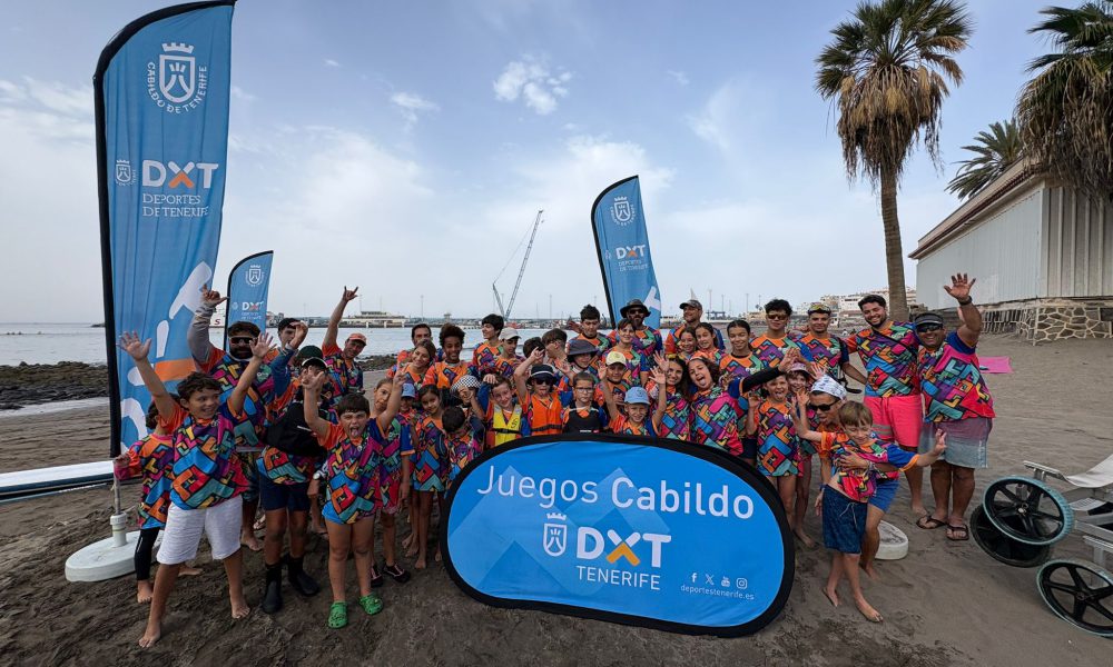 VELA 1 JORNADA 20260418 002