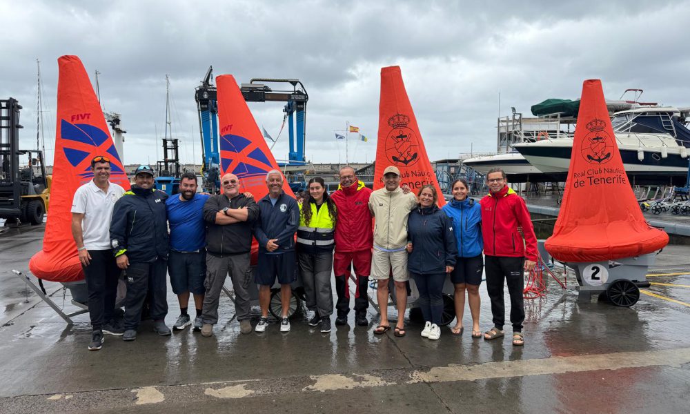 WhatsApp Image 2026-04-12 at 13.03.32 (1)