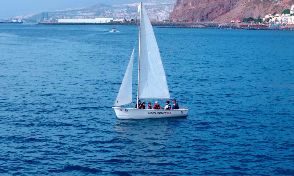 escuela-teresitas-verano-2026