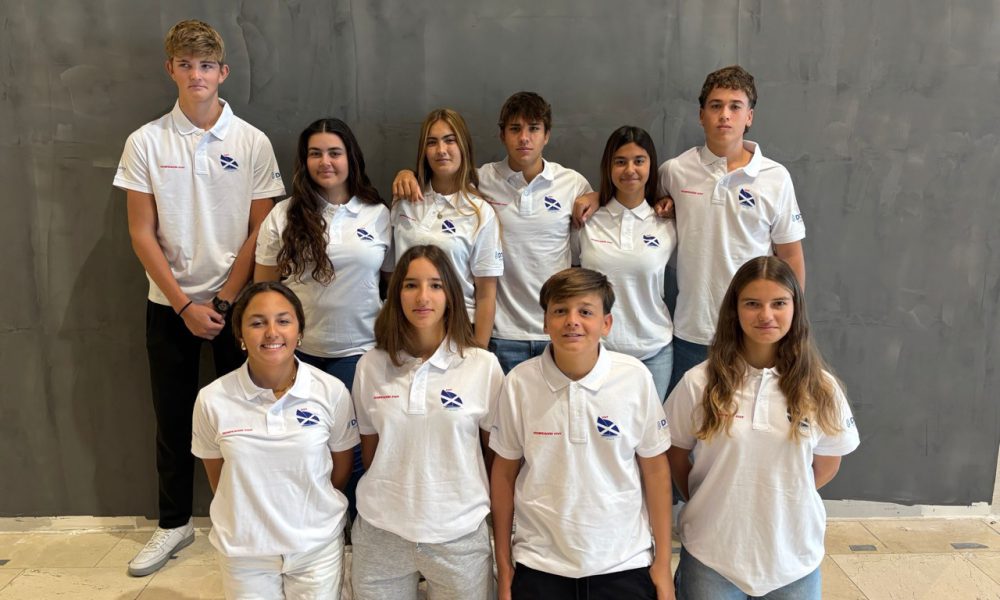 image007 en tamaño grande